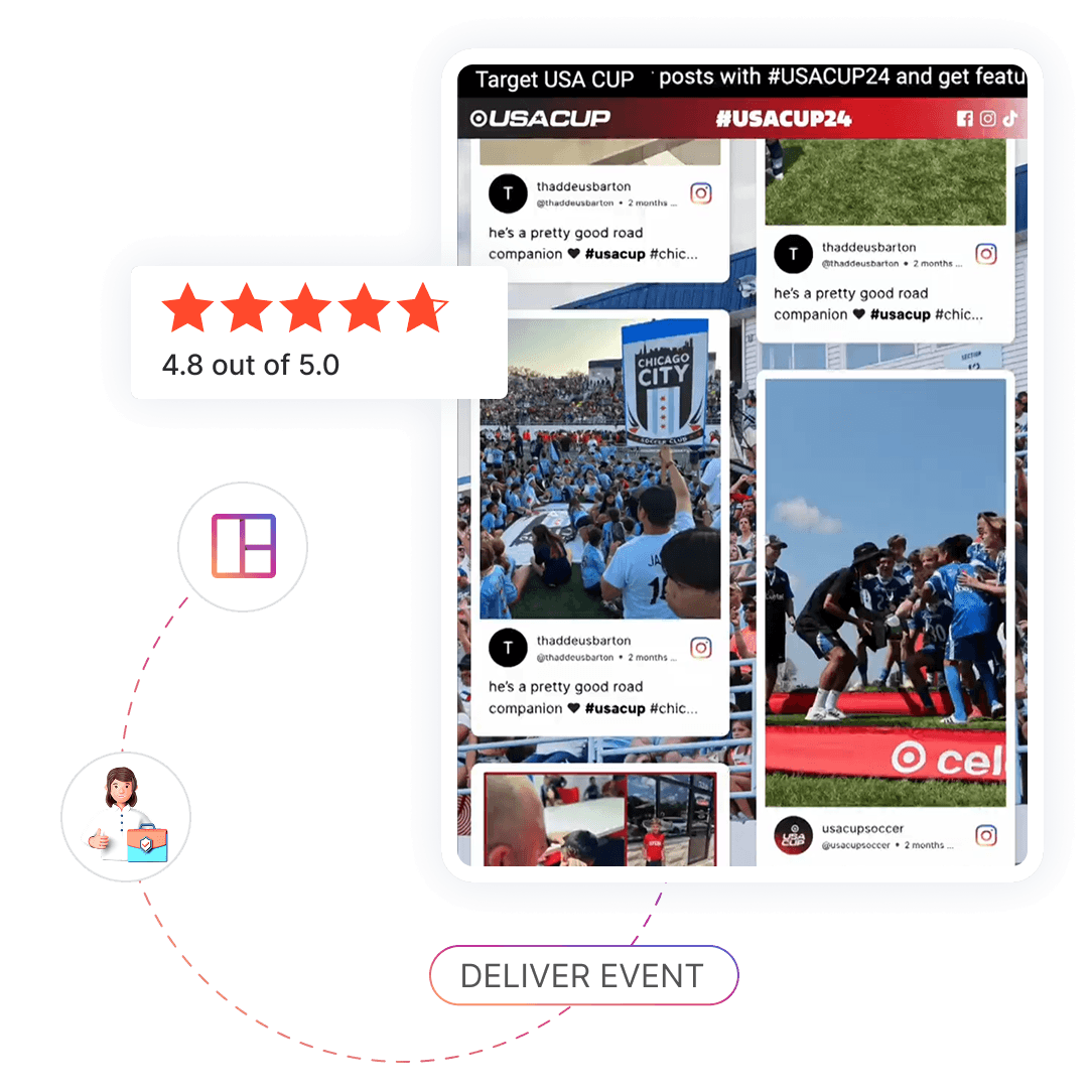 hero image hero image