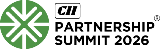 about