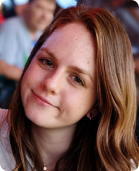 image avatar