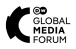 dw-dark.png