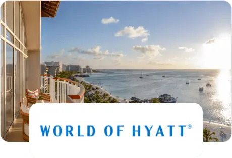 Hyatt