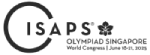 isaps-dark.png