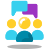 Community Building