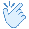 Ease of Use