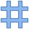 Hashtag Campaign