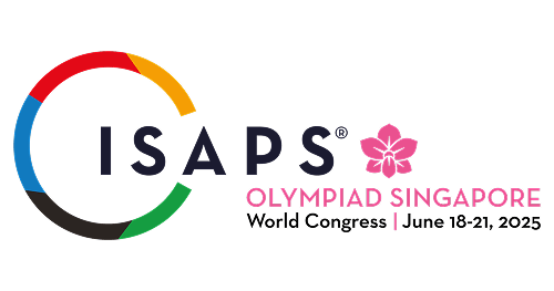 ISAPS