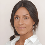 image avatar