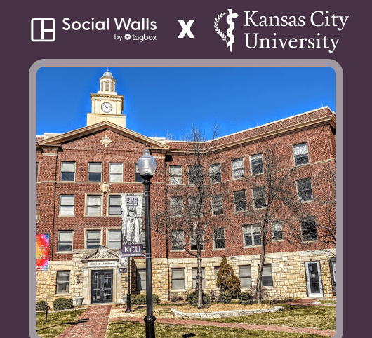 Kansas University