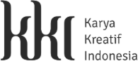 kki-2.png
