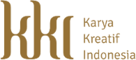 kki2x