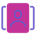 Event Type