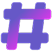 Feed Type