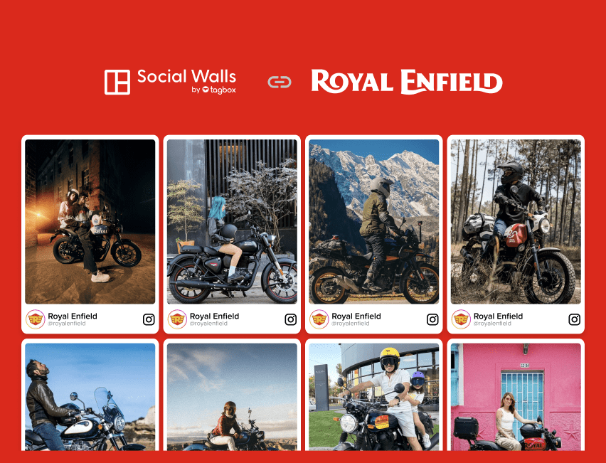 Royal Enfield
