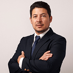 image avatar