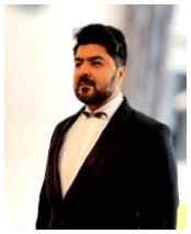 image avatar