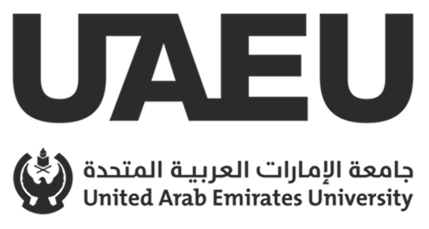 uaeu-2.png