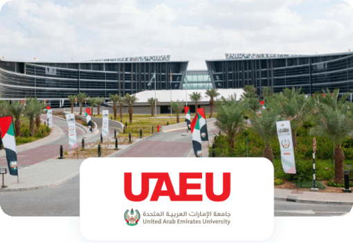 UEAU