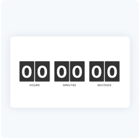 Countdown