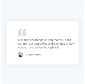 Quotes