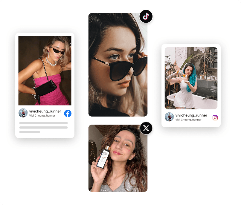 Make the Most of Social Walls for eCommerce ✨