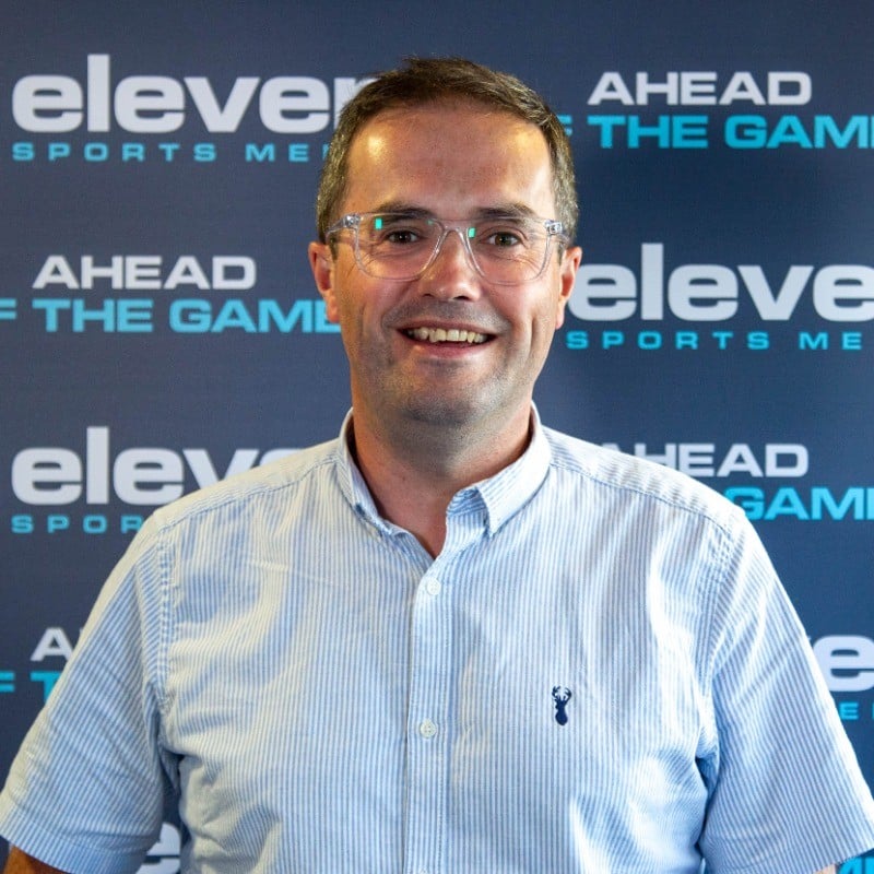 eleven-sports-media