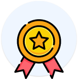 AWARDS CEREMONY