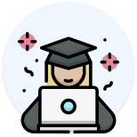 GRADUATION CEREMONY