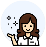 HOSPITALITY EVENTS
