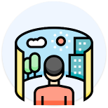 METAVERSE EVENTS