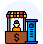 TRADE SHOWS