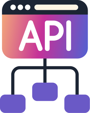 API Access