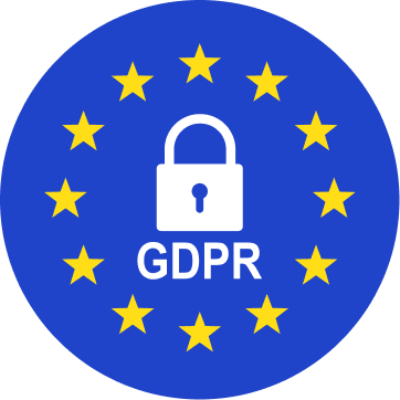GDPR Compliance