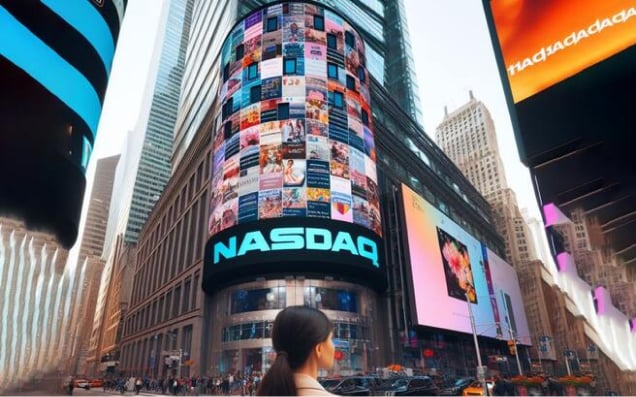 Event Social Wall