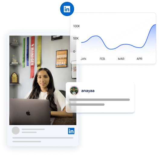 benefits wall socialwalls