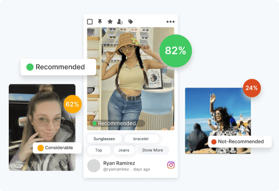 Accelerate Engagement With AI Recommendations