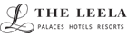 Leela