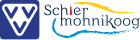 Schier