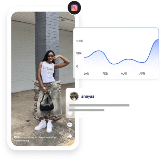 Fuel Retail Growth With Social Walls In Minutes
