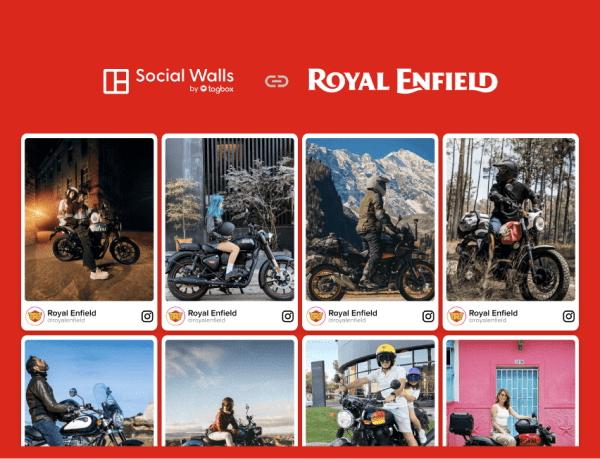 Royal Enfield