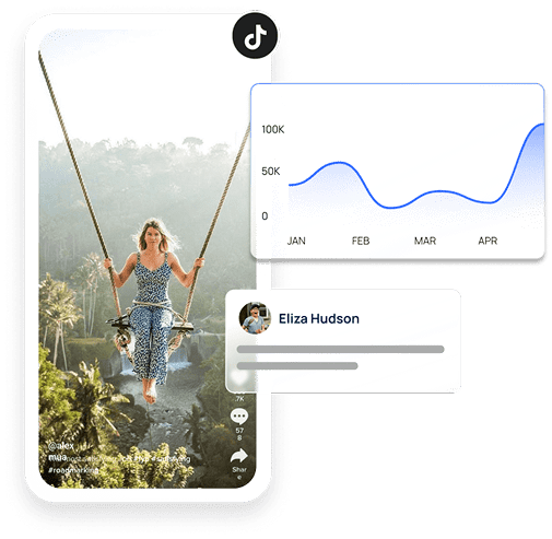 benefits wall socialwalls