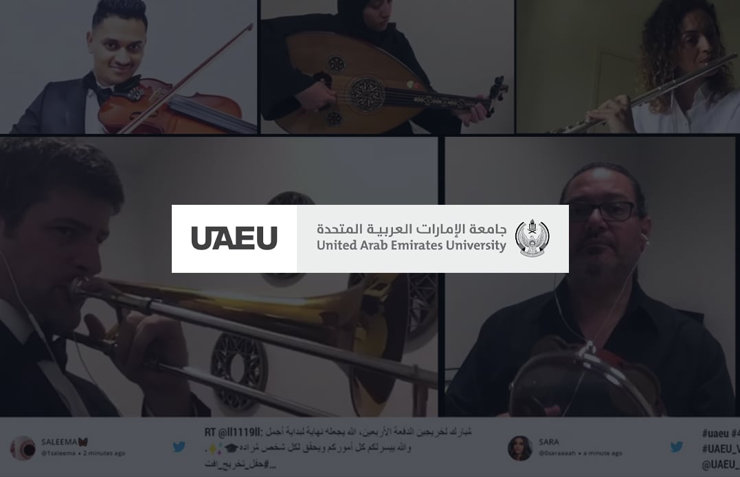 Social Wall For All Event Kinds