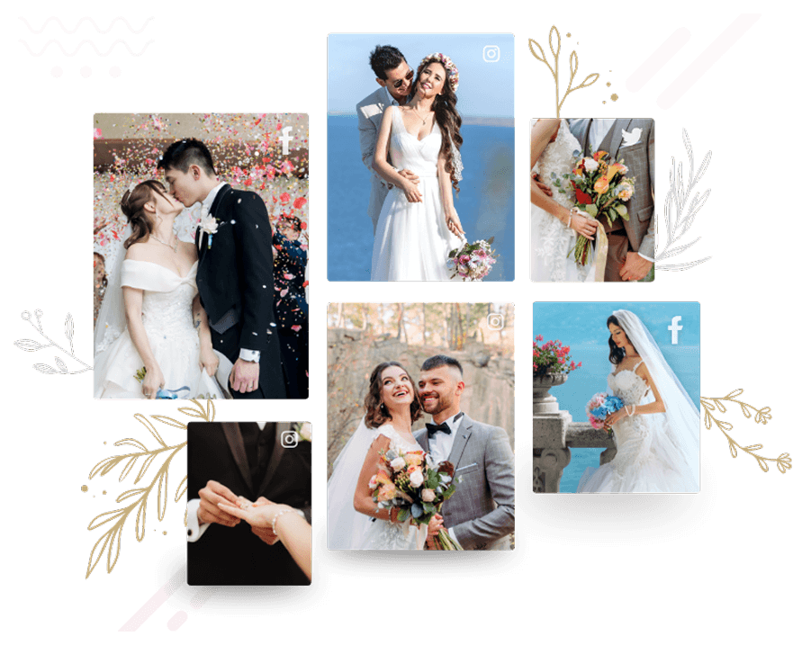 hero image hero image